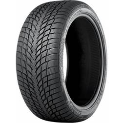 Toyo Observe S944 225/50 R17 98V