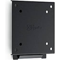 Vogels MA1000-C1 Fixed TV Bracket