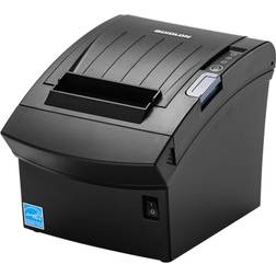 Bixolon Thermal Printer SRP-350VK Black