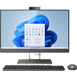 Lenovo IdeaCentre AIO 5