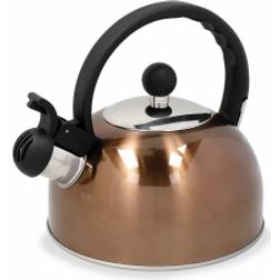 La Cafetière Kedel 1.3 L