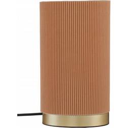 PR Home Dora 25cm Bordslampa