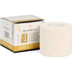 Stretch Tape 5cmx 4.6m