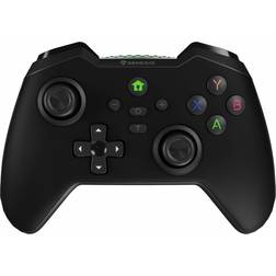 Genesis Mangan 400 Bluetooth Gamepad