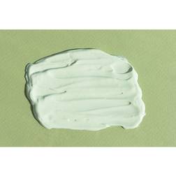 Indy Beauty Oat & Cica Calming Face Cream