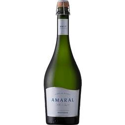 MontGras Amaral Brut 55.00 kr. pr. flaske