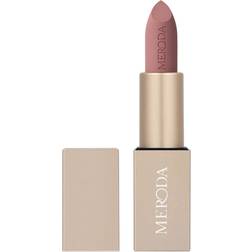 Meroda Velvet Dream Lipstick-Perfect Nude 4ml