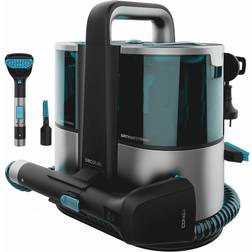 Cecotec Conga 4000 Carpet & Spot Clean XL
