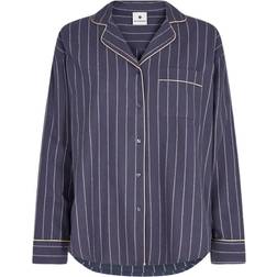 JBS of Denmark Homewear Flannel Shirt