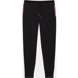 Paul Smith Lounge Joggers