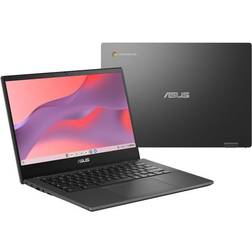 ASUS Chromebook CM14 Laptop 14 HD Anti-Glare 1366x768