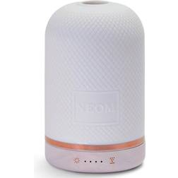 Neom Wellbeing Pod 2.0 Essential Oil Diffuser