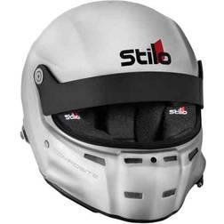 Stilo Integralhelm Vollvisierhelm ST5GT - Grau