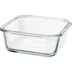 IKEA 365+ Matlåda 0.6L