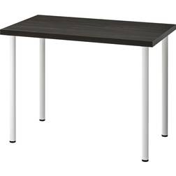 IKEA LINNMON ADILS Skrivbord