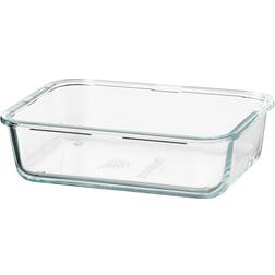 IKEA 365+ Matlåda 1L