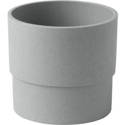 IKEA NYPON Kruka, inom-/utomhus