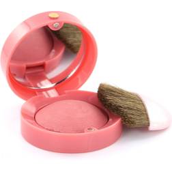 Bourjois Blush #54 Rose Frisson