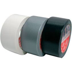 TESA 1670370 Universal Tape 25000x48mm