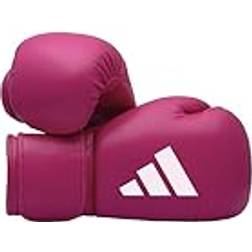 adidas Speed 50 Boxing Gloves 4 oz