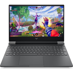 HP Victus 15-fb0003na