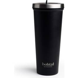 Smartshake Bohtal Insulated Termokopp 75cl