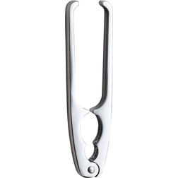 Hardanger Bestikk Hardanger Nøddeknækkere 20.5cm