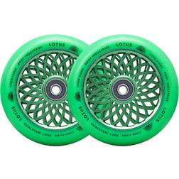 Root Industries Lotus Pro Scooter Wheels 2-Pack 110mm