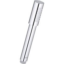 Grohe Sena Stick (28034000) Cromo