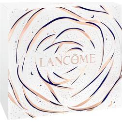 Lancôme Advent Calendar 2023