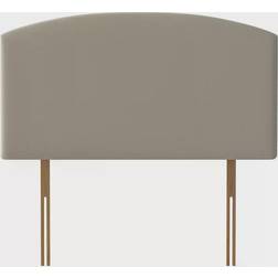 Silentnight Selene Headboard 180cm