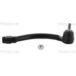 Triscan Styrled 8500 43135