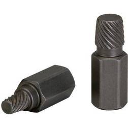 KS Tools 150.1371 Socket Bit