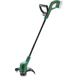 Bosch EasyGrassCut 18V-26 Solo