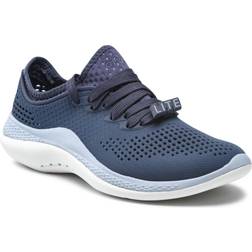 Crocs Sneakers Literide 360 Pacer W 206705 Navy/Blue Grey 0191448910768 959.00