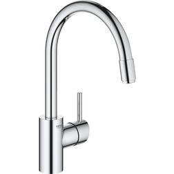 Grohe Concetto (32663003) Chrome