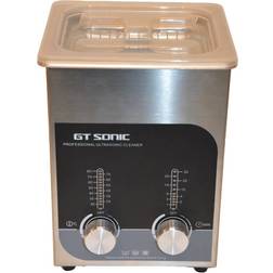 GT Sonic T2 Ultrasonic Jewelry Cleaner