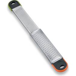 Cuisipro Deluxe Rivjärn 36cm