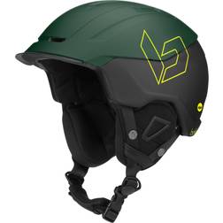 Bolle Instinct MIPS Snow Helmet