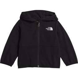 The North Face Glacier Full-Zip Hoodie Infants' 12M