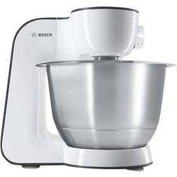 Bosch MUM50123