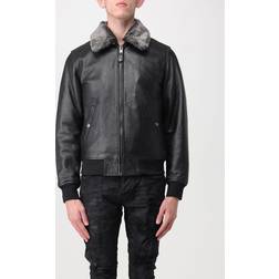 Schott Leather jacket LC 930