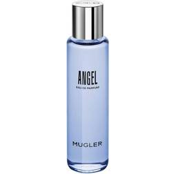 MUGLER Angel EdP Refill 100ml