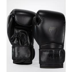 Venum Contender 1.5 Boxningshandskar Svart