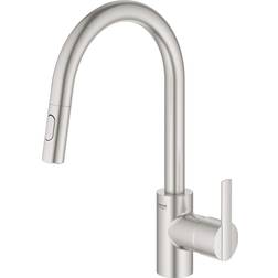 Grohe Feel (31486DC1) Chrom