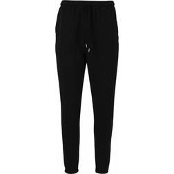 Athlecia Jacey V2 Sportsbukser - Sort
