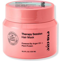 EVA NYC Therapy Session Hair Mask 16.9fl oz