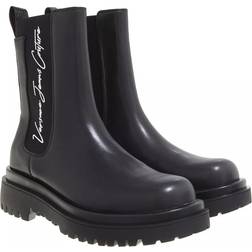 Versace Jeans Couture Sko - Sort