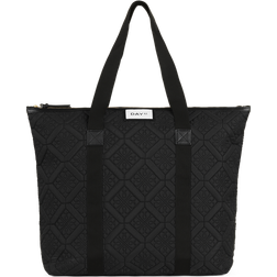 Day Et Gweneth Q Flotile Bag - Black