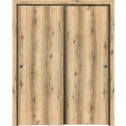 Sarto Planum Sliding Door L, R (x96")